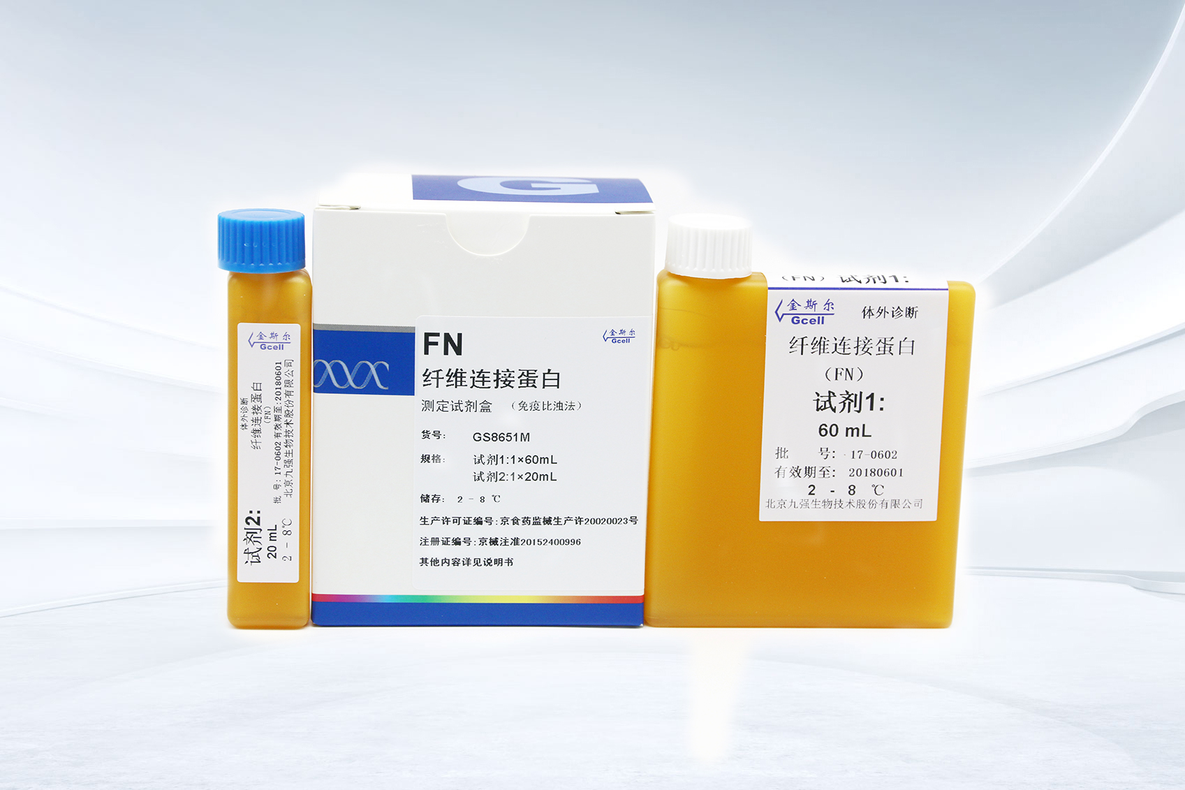 ��������(�й���)���Źٷ���վ